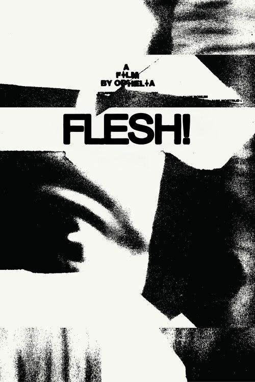 FLESH!