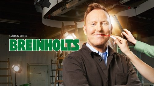 Breinholts