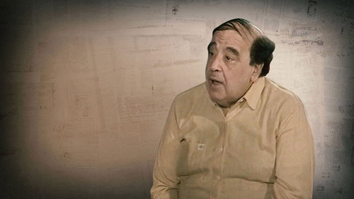 كلام في كلام - Season 1 Backdrop Blur