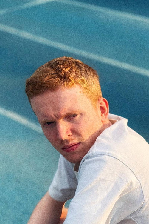Ollie Watts