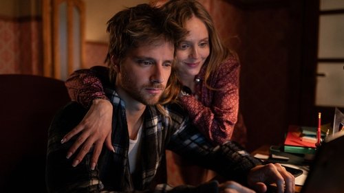 Image de l'épisode 2