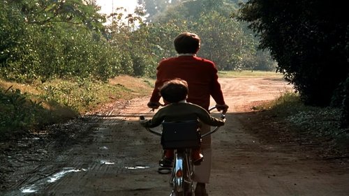 Image de l'épisode 2