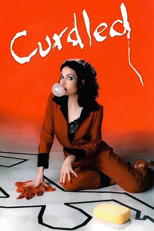 Poster 4