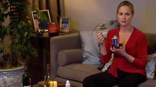 The Office: 4×9