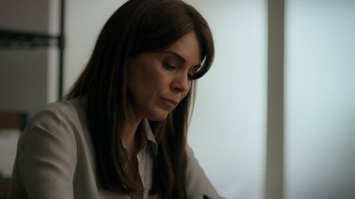 Image de l'épisode 1