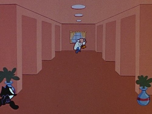 Image de l'épisode 5