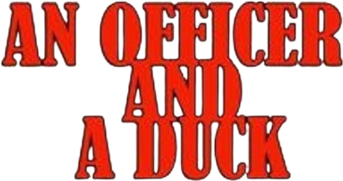 Walt Disney Cartoon Classics Limited Gold Edition II: An Officer and a Duck