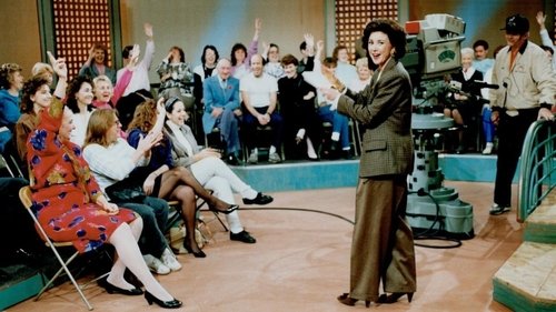 The Dini Petty Show
