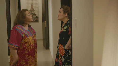Episode 26 still