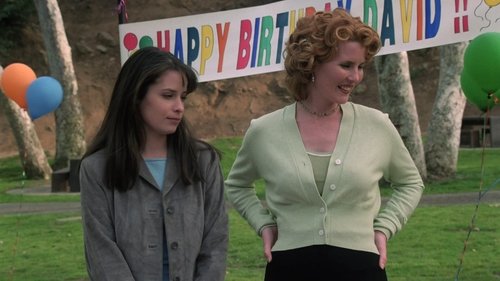 Charmed: Jovens Bruxas: 1×19
