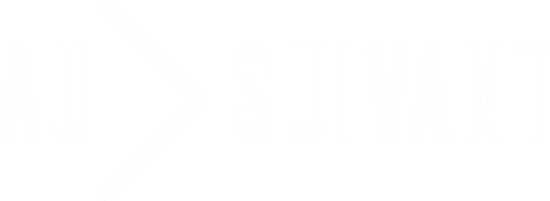 Au suivant!