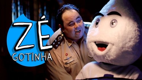 Épisode 16