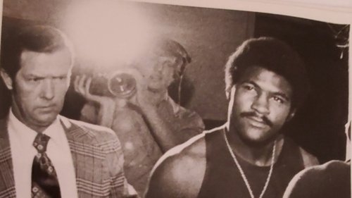 Poster della serie Violent Minds: Killers on Tape