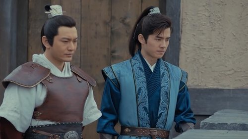 Épisode 13