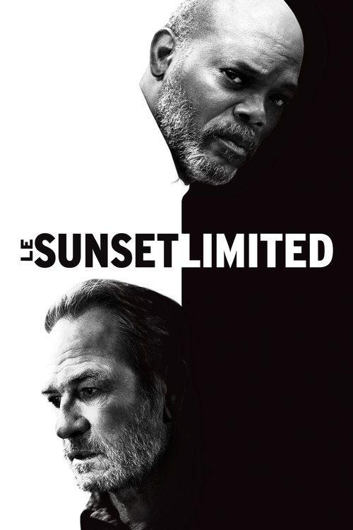 The Sunset Limited (2011)