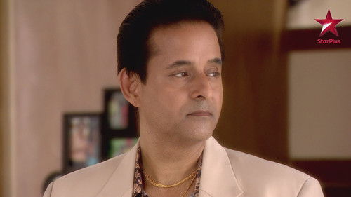 A Video Footage Of Payal's Rape