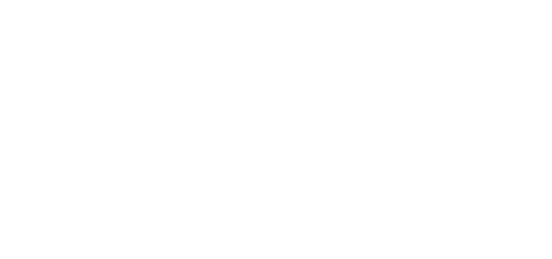 Bro