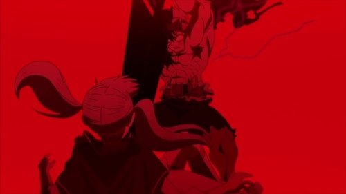 Assistir Black Clover S01E64 – 1×64 – Legendado Assistir Black Clover S01E64 – 1×64 – Legendado
