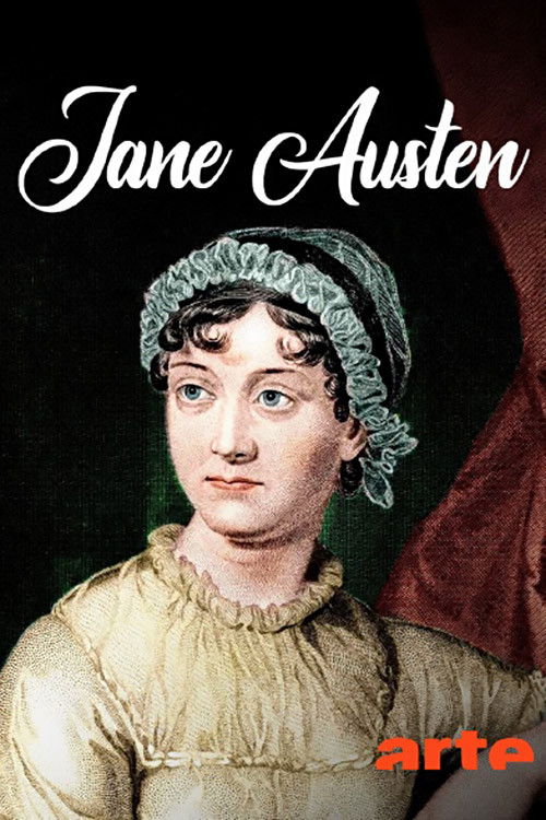 Jane Austen