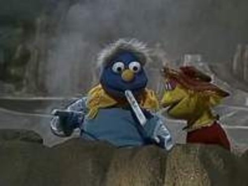 Image de l'épisode 2