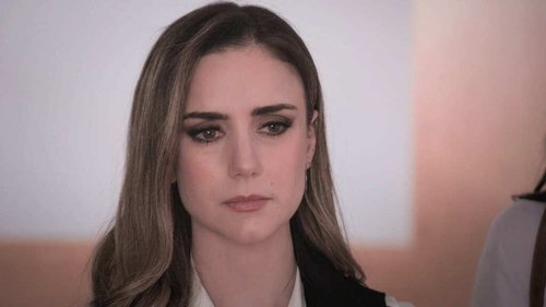 Image de l'épisode 103