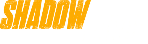 Shadow Force