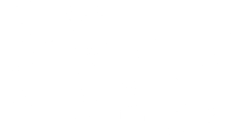 Code Name