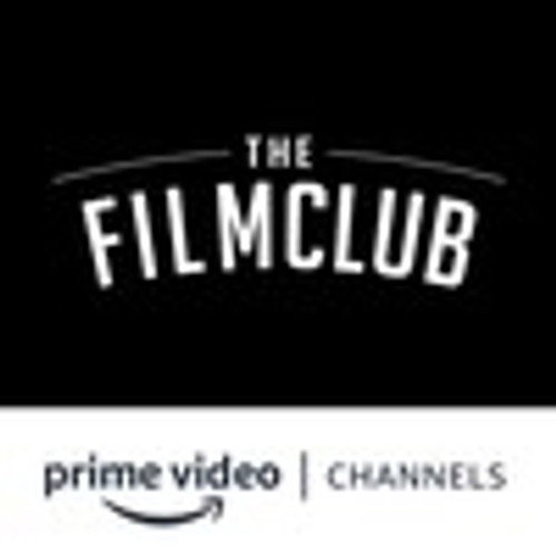 The Film Club Amazon Channel