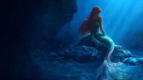 The Little Mermaid (2023) HD Download Full HD ᐈ BemaTV