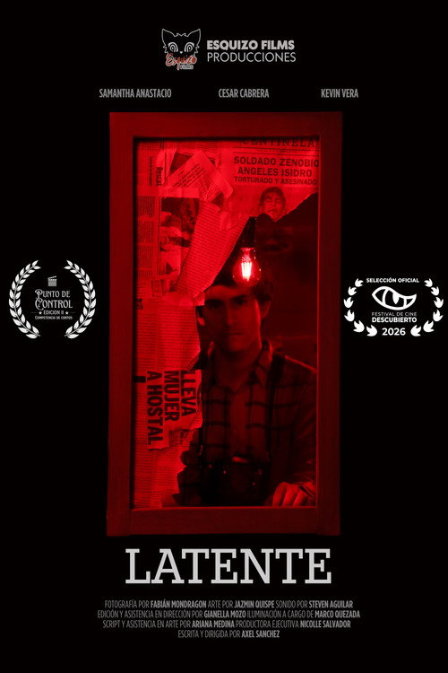 Latente