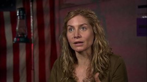 Revolution Revealed 11