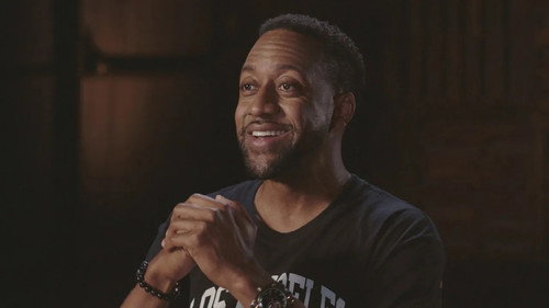 Jaleel White