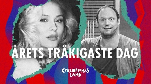 Image de l'épisode 13