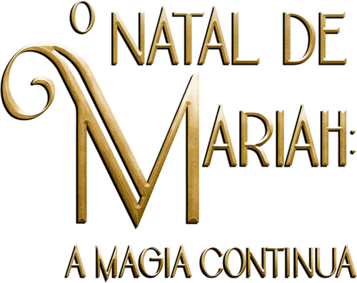 O Natal de Mariah: A Magia Continua