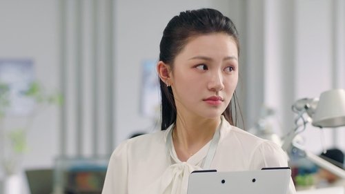 Image de l'épisode 3