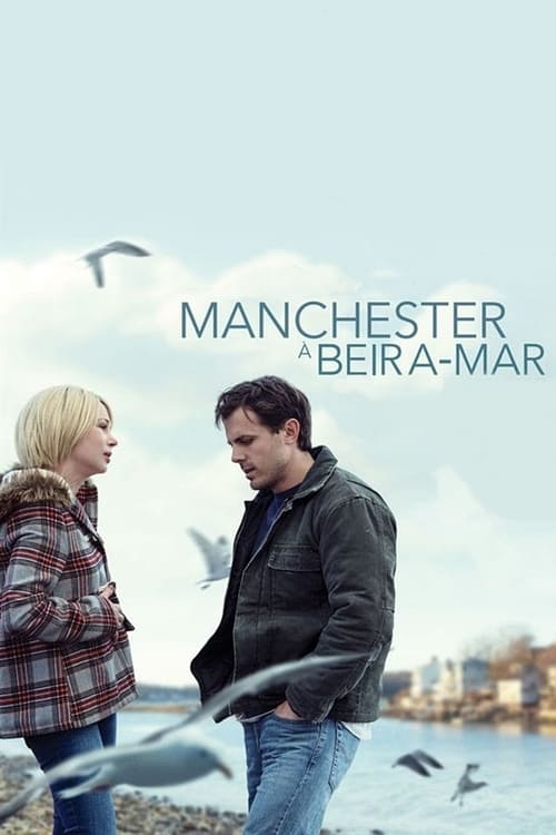 Manchester by the Sea