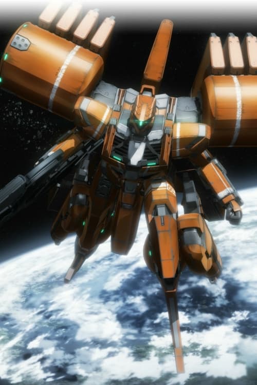 Where to stream Aldnoah.Zero Specials