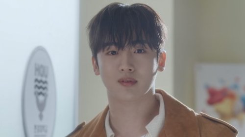 Image de l'épisode 1