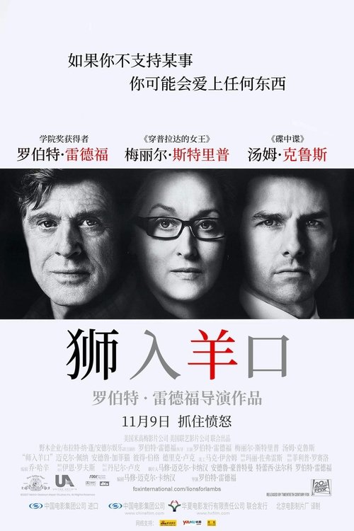 Posters