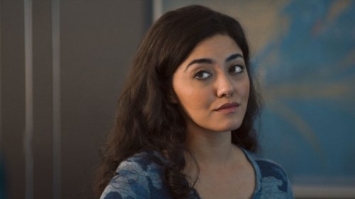 NCIS Havaí: Investigações Criminais: 2×16