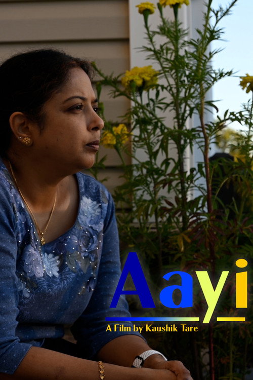 Aayi