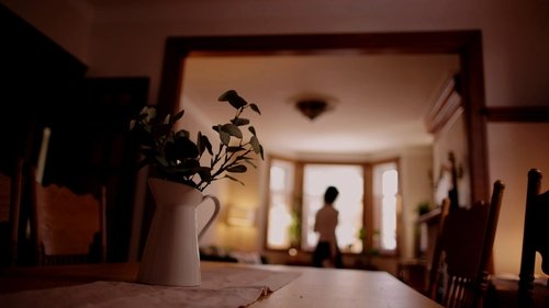 Image de l'épisode 15