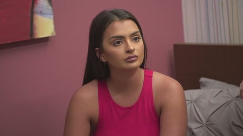 Floribama Shore Episódio 11
