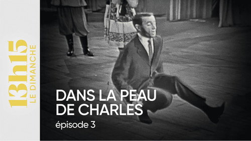 Episode 3