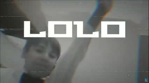 Episódio 13