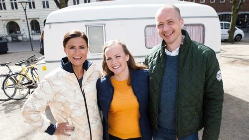 Episode 1 Still