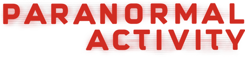 Paranormal Activity: The Marked Ones