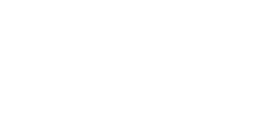 Miss Austen Regrets