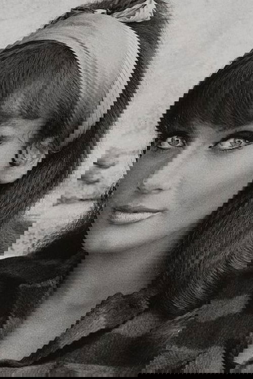 Image de Marisa Mell