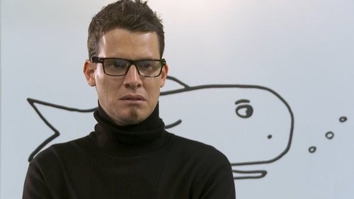 Image de l'épisode 2